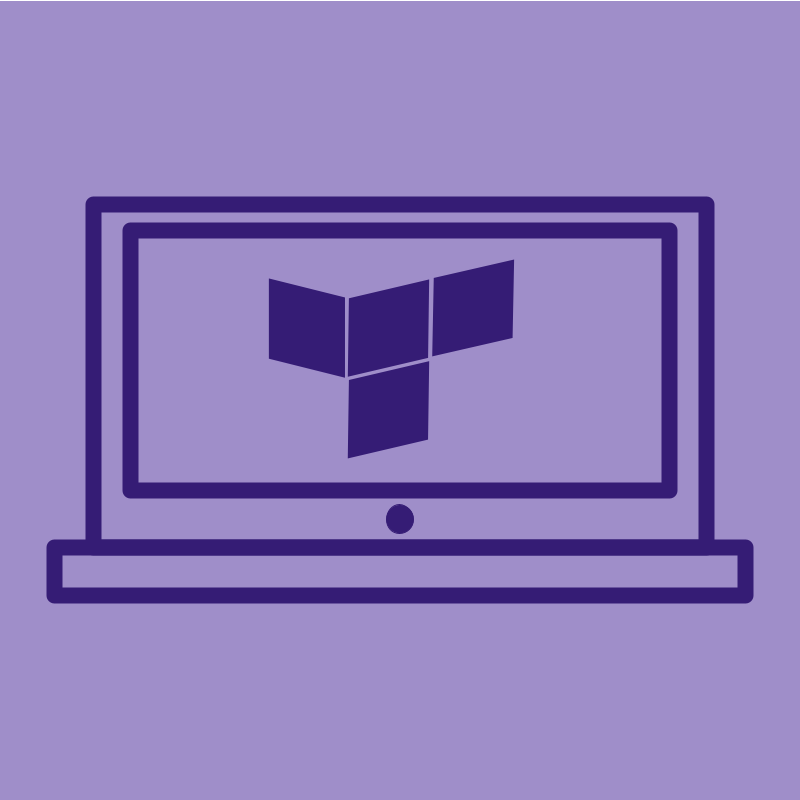 Introduction to Developer Operations